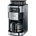 Produktbild: SEVERIN Filterkaffeemaschine »KA 9210«