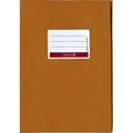 Produktbild: Brunnen 40524.40, Orange, Polypropylen (PP), 10 Stück(e) - Orange