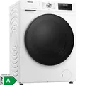 Produktbild: Hisense Waschmaschine WFQA7014EVJM