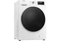 Produktbild: Hisense Waschmaschine WFQA7014EVJM, 7 kg, 1400 U/min