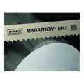 Produktbild: WIKUS Bandsägeblatt MARATHON M42 Z4-6 4400x34x1,1mm