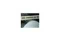 Produktbild: WIKUS Bandsägeblatt WIKUS Bandsägeblatt MARATHON M42 Z4-6 4400x34x1,1mm