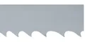 Produktbild: Wikus Bandsägeblatt MARATHON M42 4400X34X1 1 4-6Z FORMAT Metallkreissägeblatt