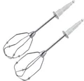 Produktbild: Bosch MFZ4020 Quirle MFQ3&4 Handrührer-Zubehör