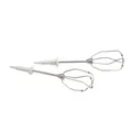 Produktbild: Rührbesen FineCreamer Set BOSCH MFZ4020 00574757 für Handmixer