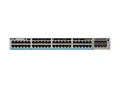 Produktbild: Cisco C9300-48UXM-A Switch II price incl VAT 3 yr warranty* B2B