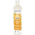 Produktbild: Sante Deep Repair Shampoo (250 ml, Flüssiges Shampoo) (SANT-190.308)