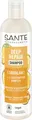 Produktbild: Sante Naturkosmetik Deep Repair Shampoo Bio 250ml