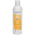 Produktbild: SANTE DEEP REPAIR Shampoo