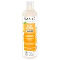 Produktbild: Sante Naturkosmetik Shampoo Deep Repair Squalan + 3 Fach Protein Komplex 250ml