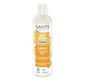 Produktbild: SANTE Haarshampoo Deep Repair Shampoo - Squalan 250ml