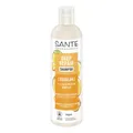 Produktbild: Deep Repair Shampoo - Squalan 250ml | SANTE