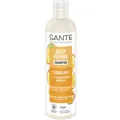 Produktbild: Sante Deep Repair Shampoo   250ml