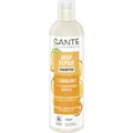Produktbild: Sante Naturkosmetik Deep Repair Shampoo Bio 250ml