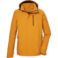 Produktbild: Outdoorjacke KILLTEC 