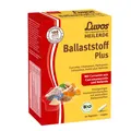 Produktbild: LUVOS Heilerde Bio Ballaststoff Plus Kapseln 30 St.