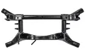 Produktbild: Querträger Hinten Für Mitsubishi Outlander II 07- 2WD Lancer 07-