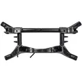 Produktbild: NTY Achskörper Achsträger hinten für Mitsubishi Outlander II CW_W 2.0