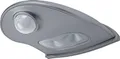 Produktbild: OSRAM HOMELIGHTING DoorLED Down Sensor 4000K Silver 4099854531378 LED-Nachtlicht mit Bewegungsmelder