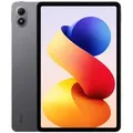 Produktbild: Xiaomi Redmi Pad 2 Pro WIFI 6 GB/128 GB 8 GB/256 GB 12,2 Zoll 2,5 K Display 12000 mAh Akku