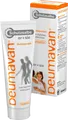 Produktbild: Kaymogyn GmbH DEUMAVAN Schutzsalbe neutral Tube 50 ml 13831174