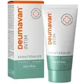 Produktbild: Deumavan Schutzsalbe neutral Tube 50 ml