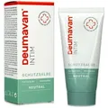 Produktbild: Deumavan Intimpflege DEUMAVAN Schutzsalbe neutral Tube 50 ml