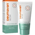 Produktbild: Deumavan Salbe neutral Intimpflege 50 ml