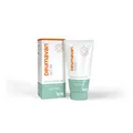 Produktbild: Deumavan® Schutzsalbe neutral