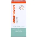 Produktbild: Deumavan® Schutzsalbe Neutral 50 ml