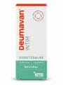 Produktbild: Deumavan Intim Schutzsalbe Neutral 50 ml Hormonfrei PZN 13831174