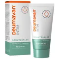 Produktbild: Deumavan®  Schutzsalbe neutral · 50 ml · PZN 13831174