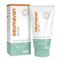 Produktbild: Deumavan Schutzsalbe neutral · 50 ml · PZN 13831174
