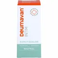 Produktbild: DEUMAVAN Schutzsalbe neutral Tube 50 ml PZN13831174