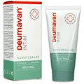 Produktbild: DEUMAVAN Schutzsalbe Intim neutral Tube 50ml PZN 13831174