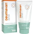 Produktbild: DEUMAVAN Schutzsalbe neutral Tube 50 ml PZN 13831174