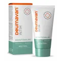 Produktbild: 2x DEUMAVAN Schutzsalbe neutral Tube 50 ML