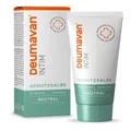 Produktbild: DEUMAVAN Schutzsalbe neutral Tube 50 ml