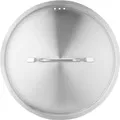 Produktbild: Deckel für Topf, Profi Line, ⌀240x(H)50mm