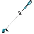 Produktbild: Makita DUR192LRT Akku-Rasentrimmer