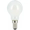 Produktbild: Xavax LED-Filament E14 Lampe warmweiß 250lm