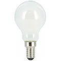 Produktbild: Xavax LED-Filament E14 Lampen Warmweiß