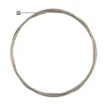 Produktbild: Kabel Sattelstütze Innen 0.8mm Pro Dropper Stahl Edelstahl 2000mm J60PS20