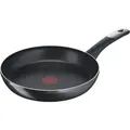 Produktbild: Tefal Pfanne 28cm C38806