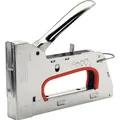 Produktbild: Rapid R353 Handtacker (4000.008)