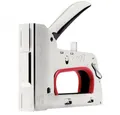 Produktbild: Rapid Handtacker Rapid Handtacker R353