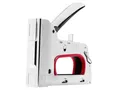 Produktbild: Rapid - R353 PRO Allstahl Tacker