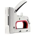 Produktbild: Rapid Handtacker R353