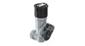 Produktbild: Für WABCO 963 001 012 0 Quick Release Valve 963 001 012 0 WABCO release valve c