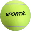 Produktbild: Sport X Jumbo Tennisball Xl Glb (0724049)